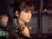 Stellar Blade Dev Menggoda Kumpulan Berita untuk Minggu Depan “