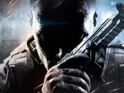 Microsoft Berkomitmen untuk Game Call of Duty Berikutnya di Xbox Game Pass, Laporan Baru Berkata