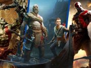 Game Perang Dewa Terbaik