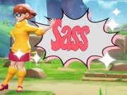 PS5 Gratis, PS4 Maskot Brawler MultiVersus Menambahkan Pemain Tunggal Fantastis, Kampanye Co-Op