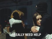 Co-Founder Rockstar Dan Houser’s Absurd Ventures Mengembangkan Game ‘Petualangan Aksi Dunia Terbuka’