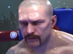 Knock Out PS5 Boxing Sim Tak Terbantahkan Akan Merajai Ring mulai 11 Oktober