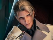 Square Enix Memberikan Nama Baru pada Unit Bisnis Kreatif 3