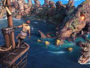 Ubisoft Berterima Kasih kepada Para Pemain atas ‘Respon Luar Biasa’ terhadap Skull and Bones, Musim 2 di Cakrawala