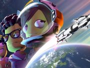 Penerbit GTA Mengklaim ‘Tidak Menutup’ Roll7, Intercept Games