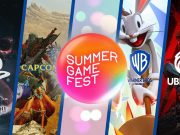 Summer Game Fest Bermitra dengan Lebih dari 55 Pengembang dan Penerbit untuk June Blowout