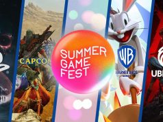 Summer Game Fest Bermitra dengan Lebih dari 55 Pengembang dan Penerbit untuk June Blowout
