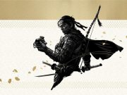 Ghost of Tsushima PC Kini Menjadi Peluncuran Pemain Tunggal Terbesar PlayStation di Steam