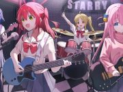 Sony Ingin Memerintah Dunia Anime