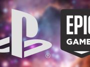 Epic Games Mungkin Menjadi Mitra Paling Penting Sony Saat Ini