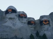 Teaser Call of Duty Baru Diposting Online Menjelang Pengungkapan Bulan Depan