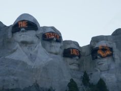 Teaser Call of Duty Baru Diposting Online Menjelang Pengungkapan Bulan Depan