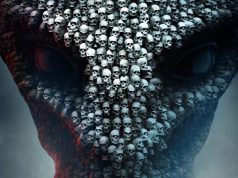 Laporan Bom Menemukan Pemain Menjadi Kurang Tertarik dengan Game Strategi Mendalam