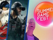 Jam Berapa Pertunjukan Langsung Summer Game Fest 2024?