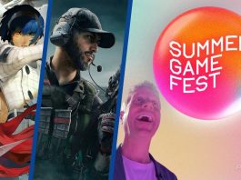 Jam Berapa Pertunjukan Langsung Summer Game Fest 2024?