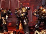 Warhammer 40K: Space Marine 2 Mengonfirmasi Mode Multiplayer PvE dan PvP