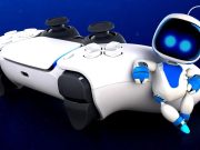 Rumor: Game Full Astro Bot PS5 Akan Segera Diumumkan