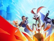 PS5 Baru, Game PS4 Minggu Ini (27 Mei hingga 2 Juni) – Panduan