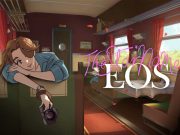 Bintang Bernama EOS Adalah Petualangan Fotografi Indah yang Akan Hadir di PS5