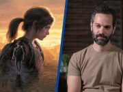 Neil Druckmann Mengklaim Komentar tentang Game Anjing Nakal Berikutnya ‘Mendefinisikan Ulang’ Pandangan Mainstream tentang Game Adalah Pernyataan yang Salah dari Sony