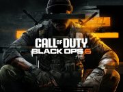 Call of Duty: Trailer Aksi Langsung Black Ops 6 Terungkap