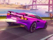 Ulasan Horizon Chase 2 (PS5)