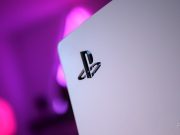 Tren Penjualan PS5 Mengungguli PS4 di AS, Memimpin Pasar Konsol Dengan ‘Margin Signifikan’