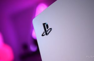 Tren Penjualan PS5 Mengungguli PS4 di AS, Memimpin Pasar Konsol Dengan ‘Margin Signifikan’