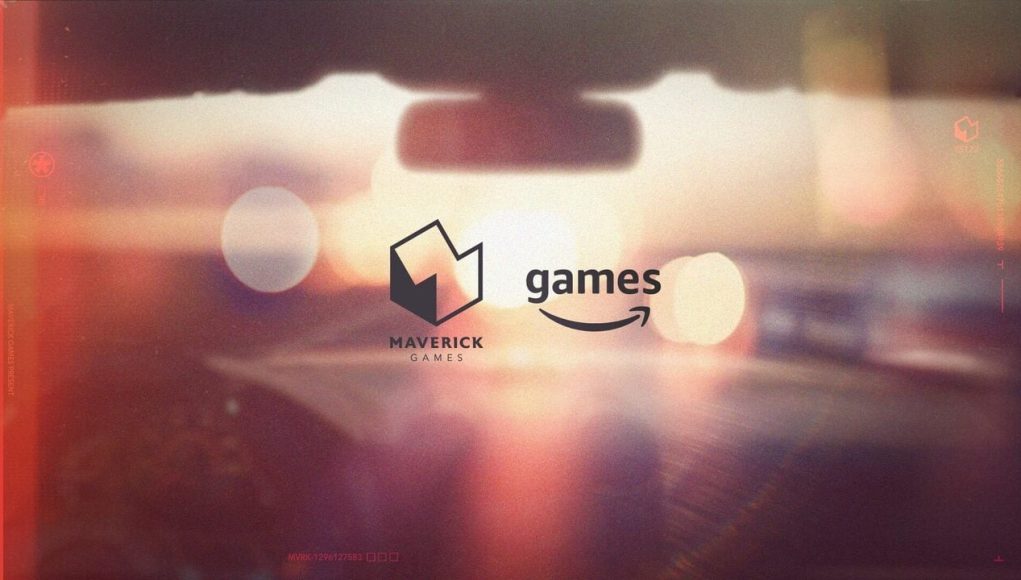 Amazon Games Menandatangani Gelar Mengemudi Dunia Terbuka PS5 dari Ex-Forza Horizon Devs