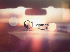 Amazon Games Menandatangani Gelar Mengemudi Dunia Terbuka PS5 dari Ex-Forza Horizon Devs