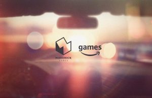 Amazon Games Menandatangani Gelar Mengemudi Dunia Terbuka PS5 dari Ex-Forza Horizon Devs
