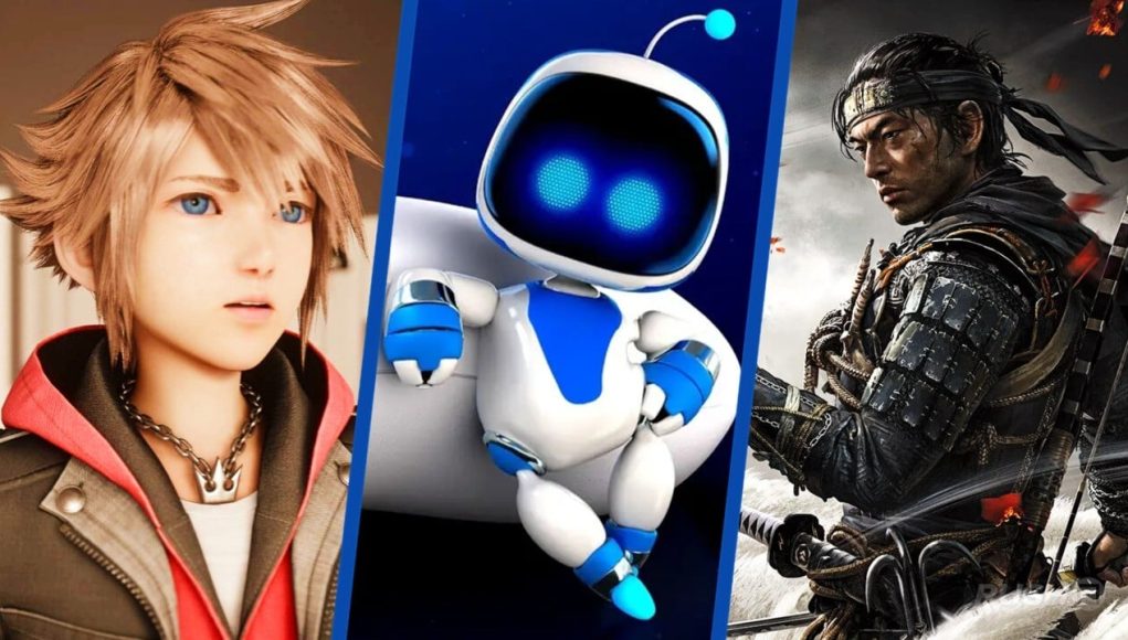 Prediksi State of Play Mei 2024 – Apa Selanjutnya untuk PS5?