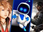 Prediksi State of Play Mei 2024 – Apa Selanjutnya untuk PS5?