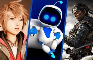 Prediksi State of Play Mei 2024 – Apa Selanjutnya untuk PS5?