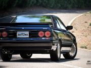 Lima Mobil Lagi, Acara Baru, Lebih Banyak Lagi Datang ke Gran Turismo 7 dalam Pembaruan Gratis Terbaru