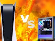 Sony Berencana Mengubah Gamer PC Melalui Kekuatan PlayStation