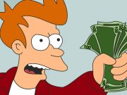 Pemain PS5 Membeli Lebih Sedikit Game Baru, Tetapi Secara Keseluruhan Menghabiskan Lebih Banyak Dari Sebelumnya