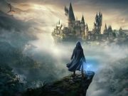 Pembaruan Musim Panas Warisan Hogwarts Terungkap dengan Mode Foto dan Lainnya