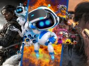 Tonton State of Play Livestream PlayStation Di Sini (30 Mei 2024)