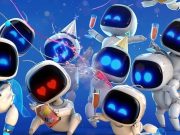 Apa yang Diumumkan Saat State of Play Livestream Sony Mei 2024?