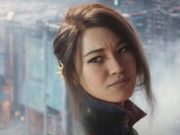 PS5, Penggemar PC Mencoba Mencari Tahu apakah Concord Gratis untuk Dimainkan