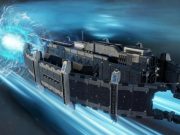 Sins Of A Solar Empire 2 akan dirilis di Steam musim panas ini