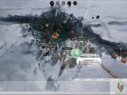 Frostpunk 2 akan hidup atau mati dengan mekanisme pemungutan suara faksi, dan faksi terbesar adalah Twitch