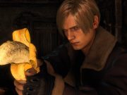 Resident Evil Code Veronica dan 0 remake dikabarkan sedang dalam pengembangan di Capcom