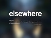 Activision meluncurkan studio baru yang mengerjakan ‘waralaba naratif AAA’, beberapa hari setelah Microsoft menutup pengembang Prey dan Evil Within