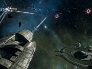 Star Wars: Skuadron mendapat diskon 95% dan juga, malam tanggal 4 Mei yang sempurna – sayang sekali multipemainnya mati