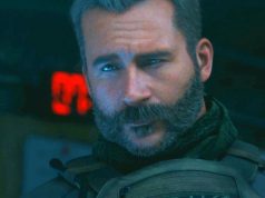 Call Of Duty berikutnya akan diluncurkan di Game Pass pada hari pertama, kata laporan