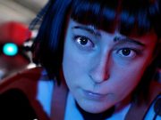 Pengembang Deliver Us Mars memberhentikan semua staf tetapi berencana untuk ‘membangun kembali bata demi bata’