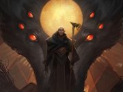 Dragon Age: Dreadwolf akan tiba pada bulan Maret mendatang, menurut laporan