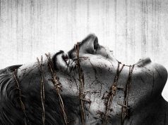 Tango Gameworks pantas untuk dikenang lebih dari Shinji Mikami